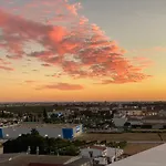 Lux Terrace