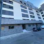 מלון Lux Terrace פארו