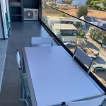 Lux Terrace