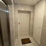 Lux Terrace Szálloda Faro