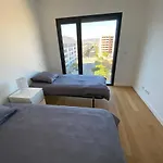 Lux Terrace Hotel