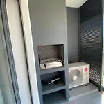 Lux Terrace *