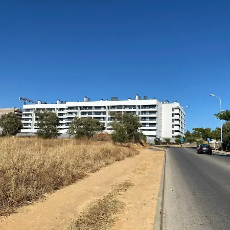 Lux Terrace Szálloda *