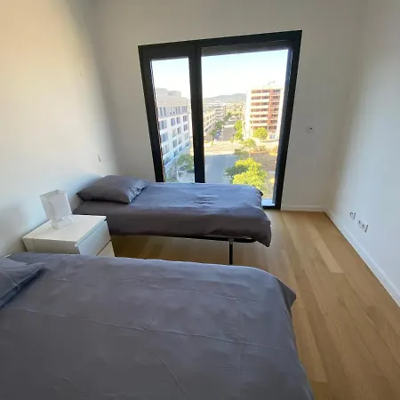 Lux Terrace فندق