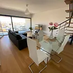 Lux Terrace Hotel