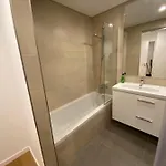 Lux Terrace