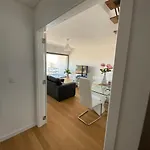 Hotel Lux Terrace *