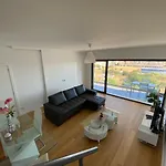 Lux Terrace Faro