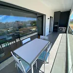 Hotel Lux Terrace *