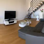 Lux Terrace