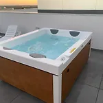 Lux Terrace