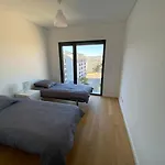Lux Terrace * Faro