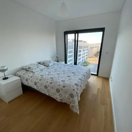 Hotel Lux Terrace *