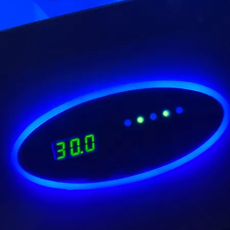 Lux Terrace * Distretto di Faro