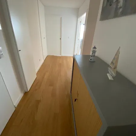 Lux Terrace *