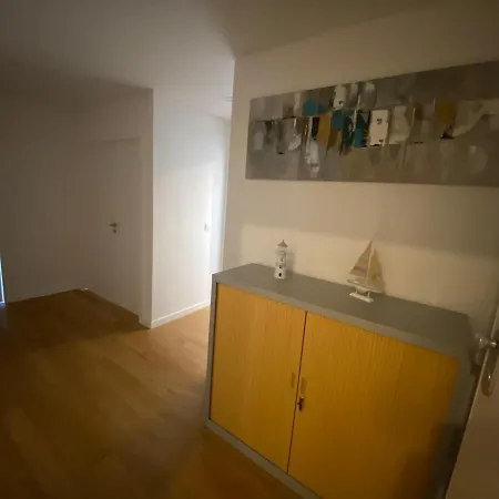 Lux Terrace * Φάρο