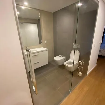 Lux Terrace Ξενοδοχείο *